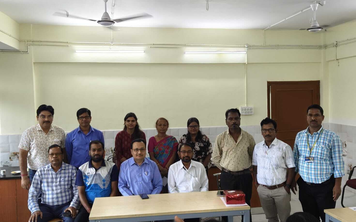 चेस : आशा और हिमांशु बने चैंपियन