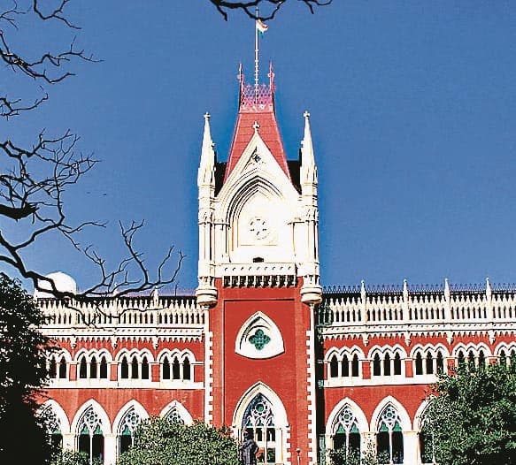 आरजी कर अस्पताल में तोड़फोड़ राज्य मशीनरी की पूर्ण विफलता का है प्रमाण