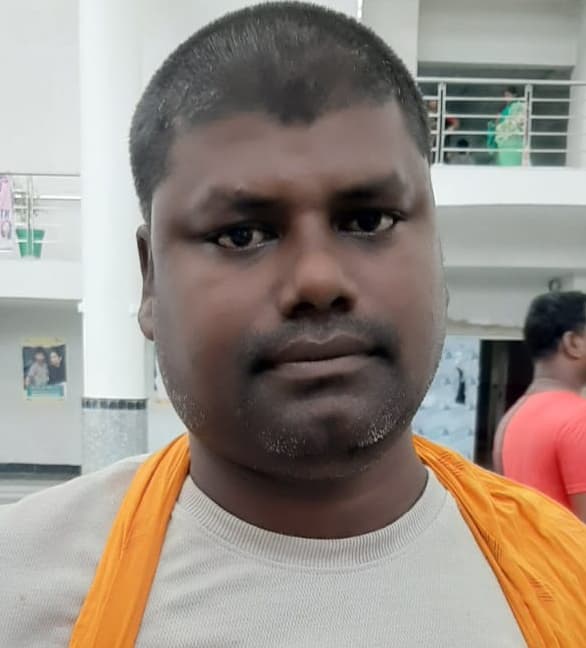 कोलकाता घटना को लेकर पूर्णिया में सरकारी व निजी अस्पतालों में दिनभर ठप रही स्वास्थ्य सेवाएं