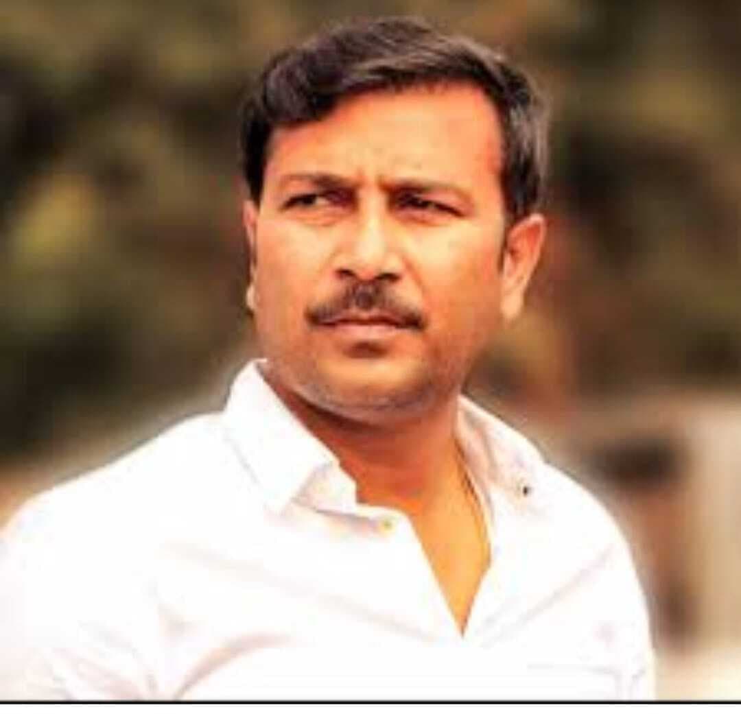 पूर्व सांसद की बेटी के निधन पर सुदेश महतो ने जताया दुःख