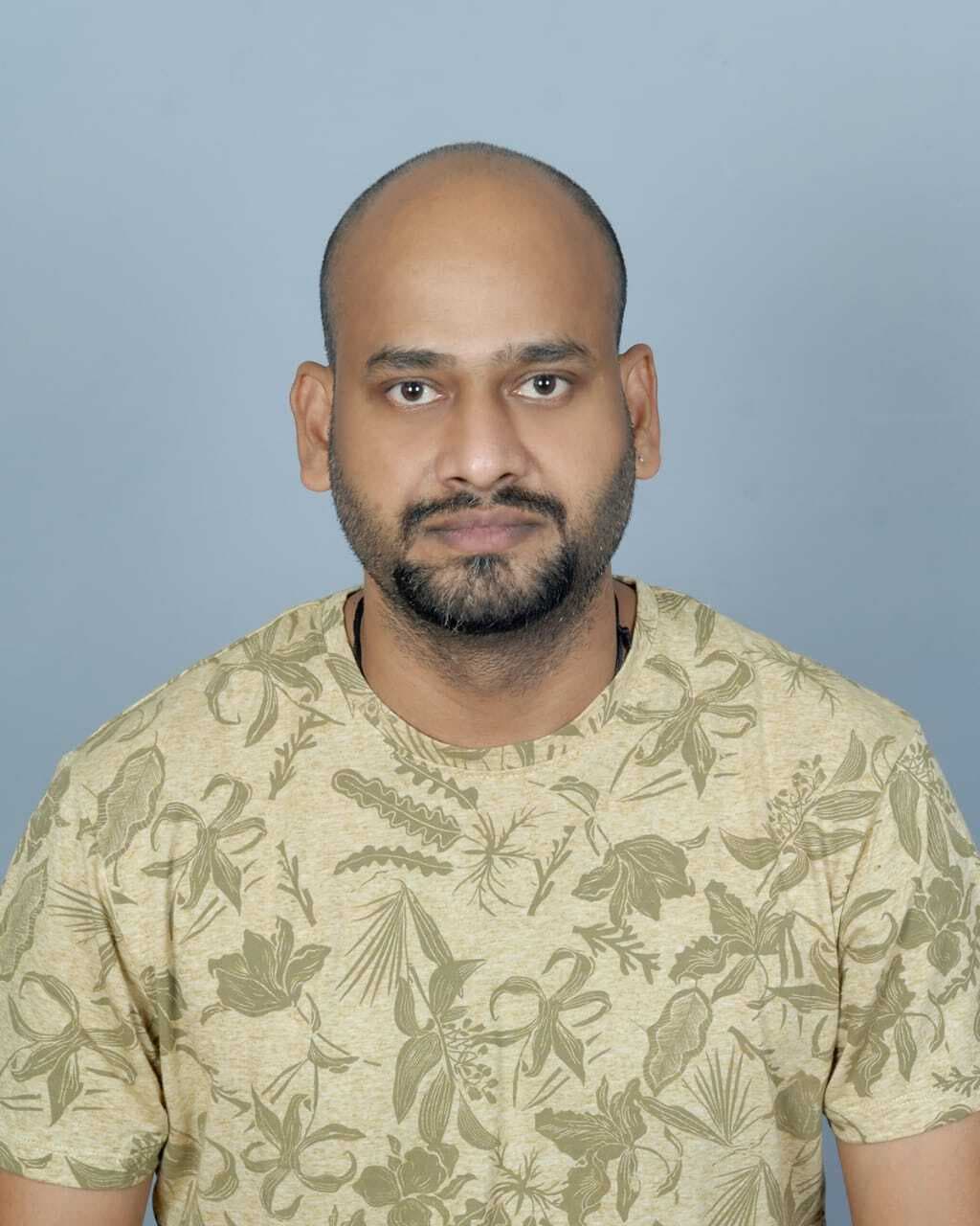 Jamshedpur News: शहर के राजकुमार यादव बने झारखंड सीनियर महिला क्रिकेट टीम के कोच