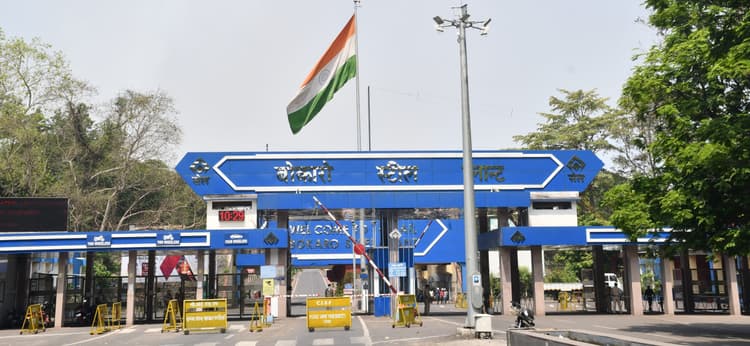 बीएसएल. ब्राउनफिल्ड स्टील प्लांट के तहत 07 मिलियन टन प्रति वर्ष होगी उत्पादन क्षमता