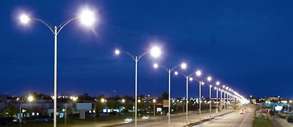 जिले की पंचायतों में 21 हजार सोलर स्ट्रीट लाइट लगना बाकी