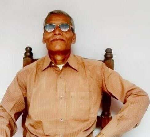 सड़क दुर्घटना में धरगुल्ली के दो युवक की मौत