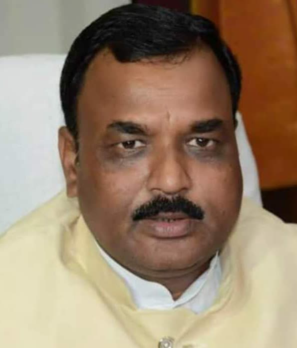 पीएम श्री योजना में तीन स्कूल का हुआ चयन : विधायक