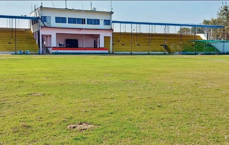 खिलाड़ियों का योग्यता प्रमाणपत्र 27 अगस्त तक जमा कराएं