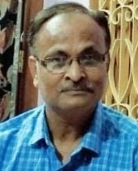 पूर्णियावासियों को है मुख्यमंत्री से एयरपोर्ट निर्माण की बाधा दूर करने की अपेक्षा