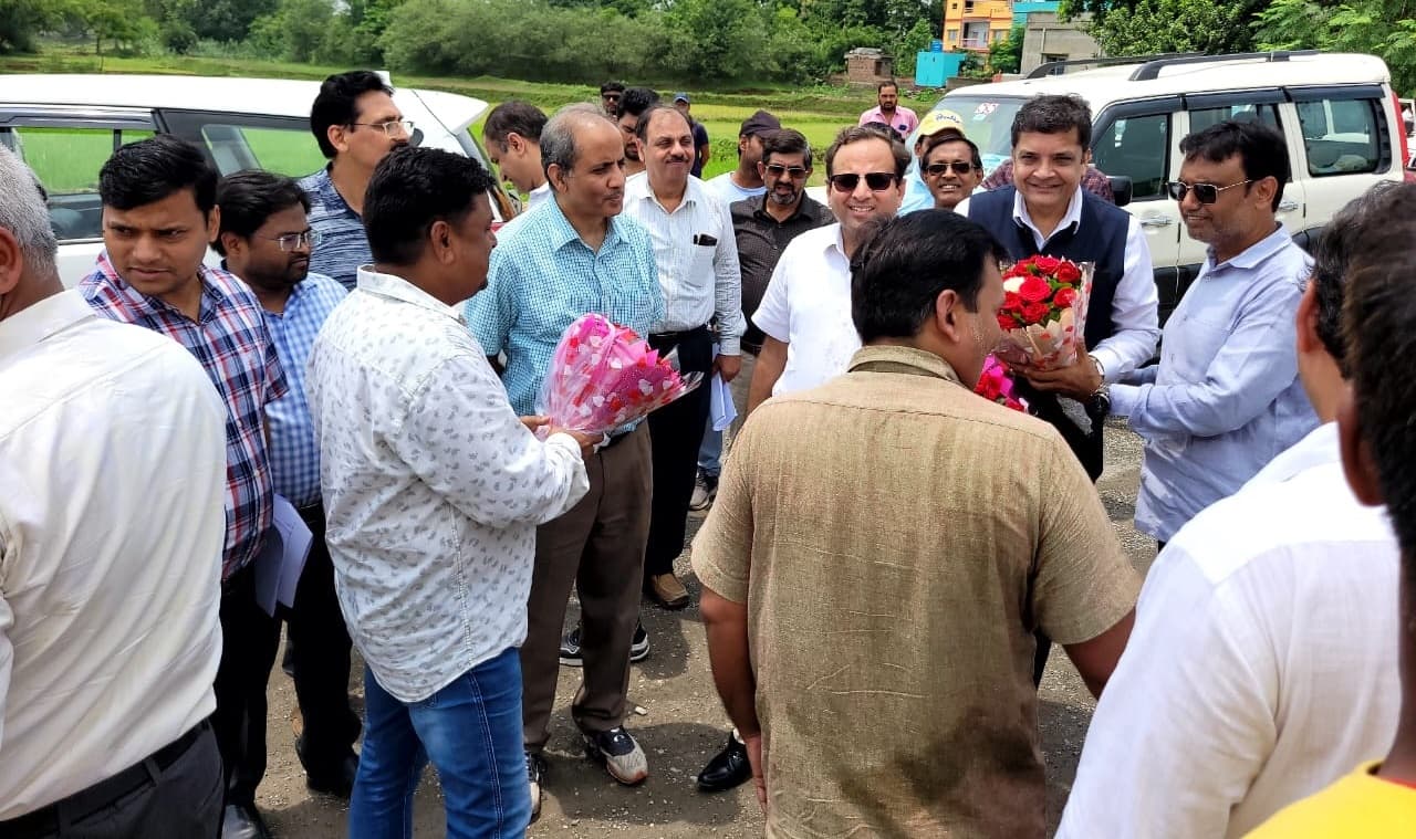 काम करा लिया, अब नहीं किया जा रहा है भुगतान