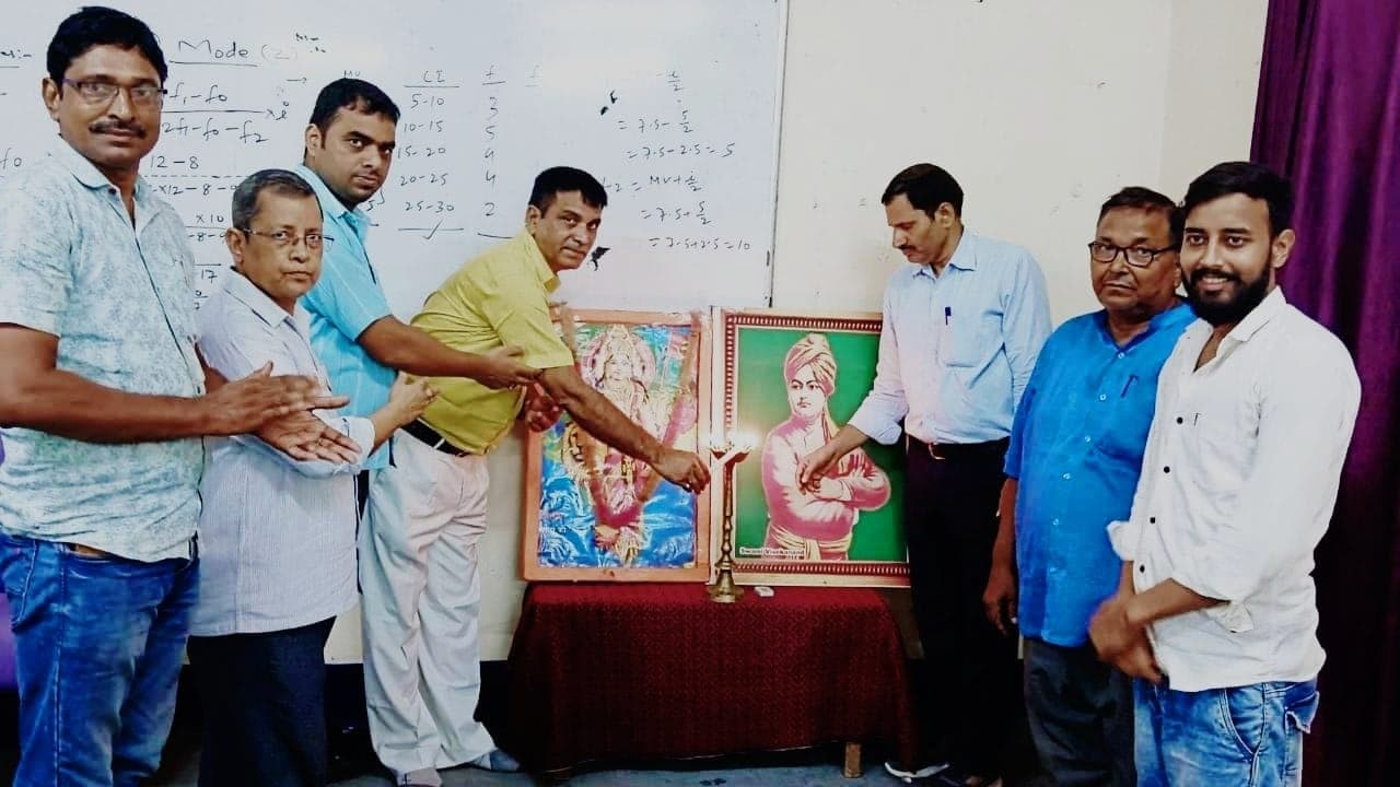 चंद्रयान-3 की सफलता से भारत बना वैश्विक अंतरिक्ष का प्रमुख खिलाड़ी