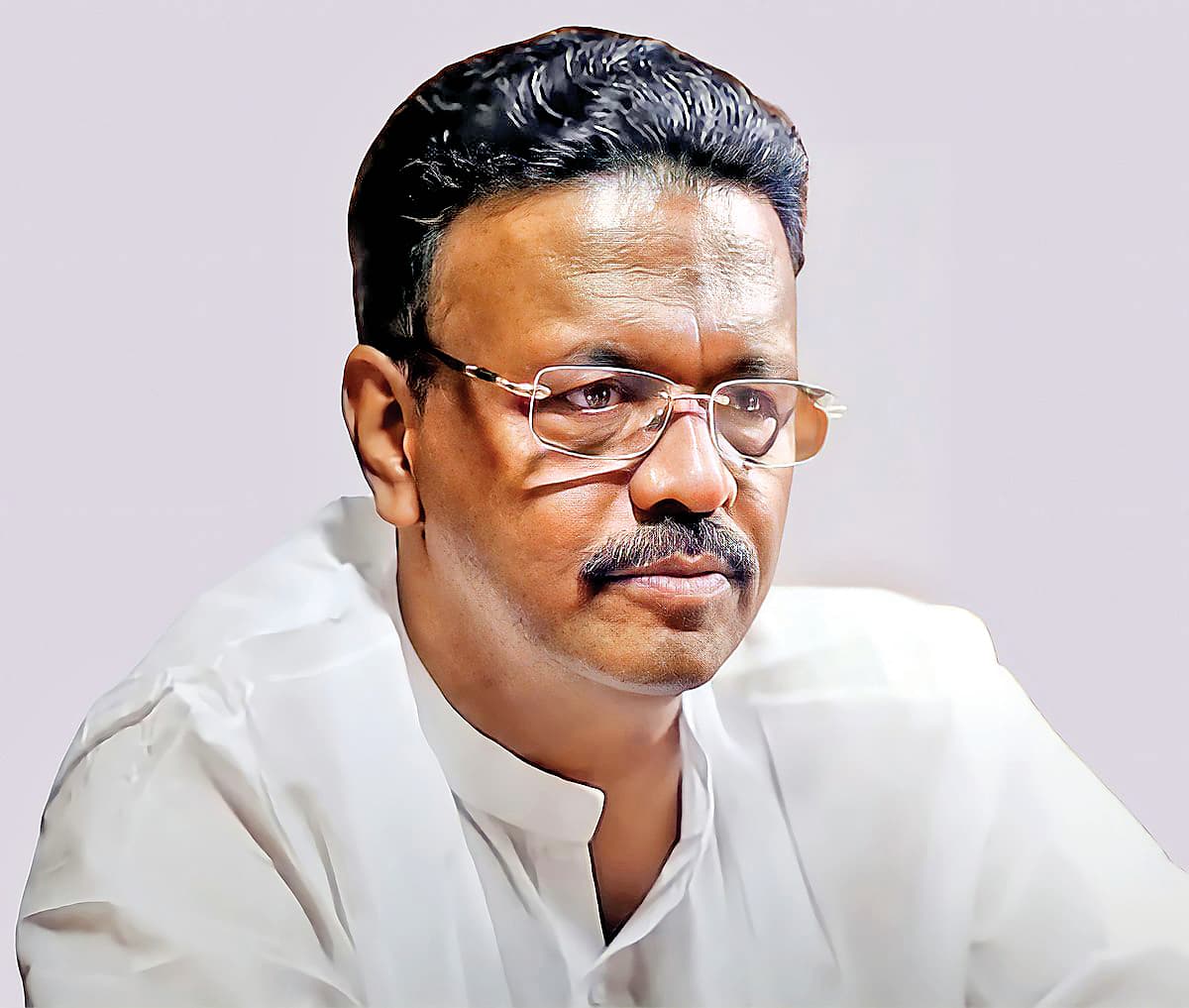 कोलकाता में चल रही जुलूस प्रतियोगिता : फिरहाद