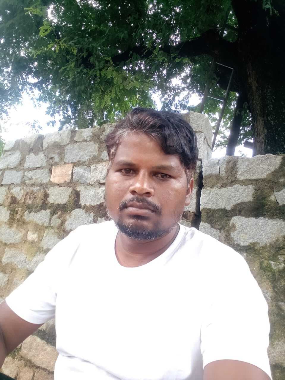 खूंटी के डोकाड़ में रॉड से हमला कर युवक की हत्या