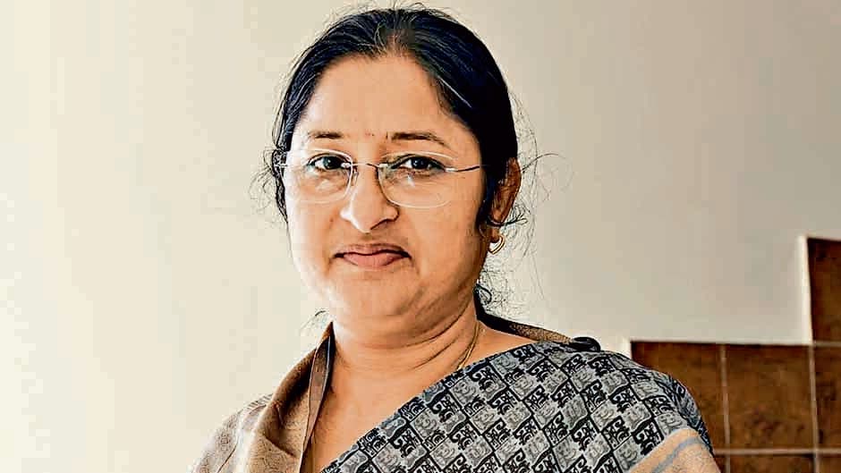 केंद्रीय मंत्री का आरोप, फास्ट ट्रैक कोर्ट खोलने के प्रति राज्य सरकार उदासीन