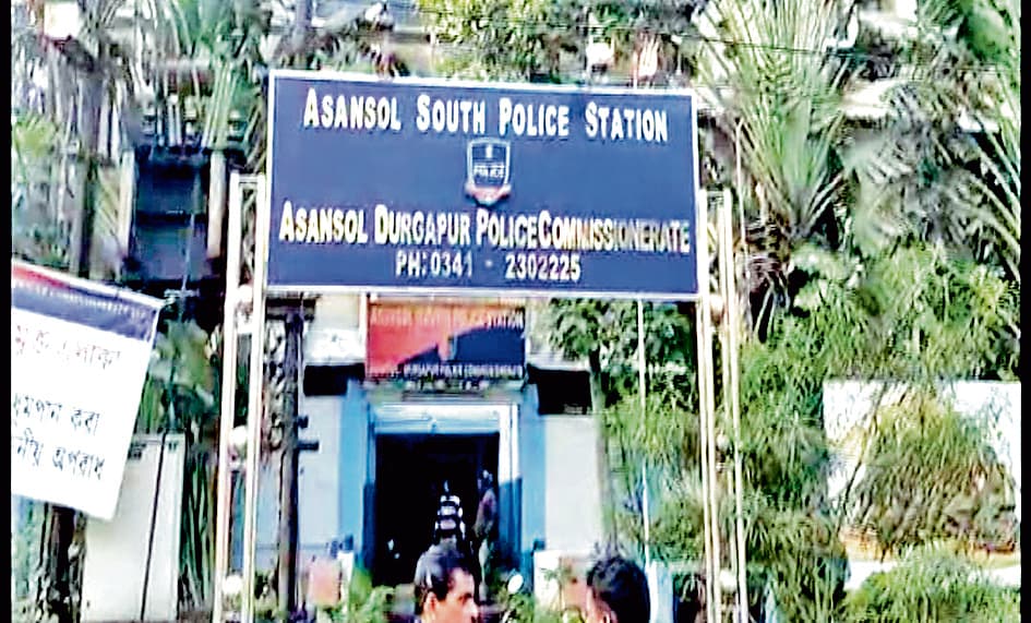 छात्रा की स्कूल में हुई थी पिटाई, सीसीटीवी था ऑफ