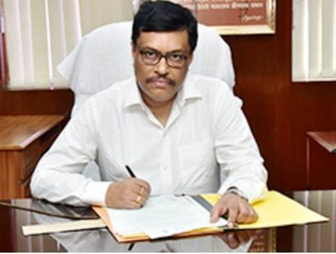 बोकारो थर्मल में दो दिवसीय ऑल डीवीसी फाइनेंस सम्मेलन शुरू