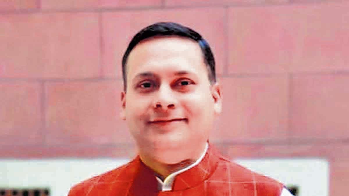 राज्य में पिछले 48 घंटे में हुईं दुष्कर्म की सात घटनाएं