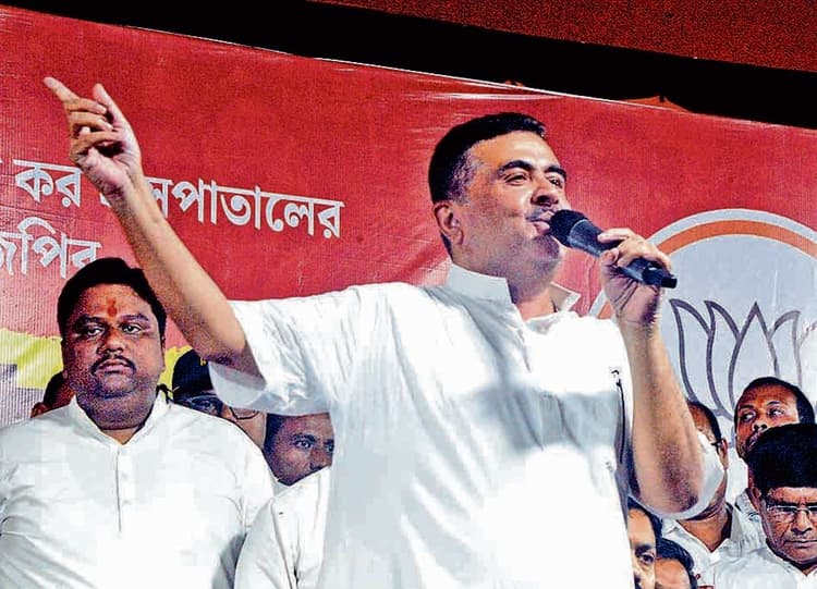 आरजी कर कांड : मुद्दे से ध्यान भटकाना चाह रही हैं मुख्यमंत्री