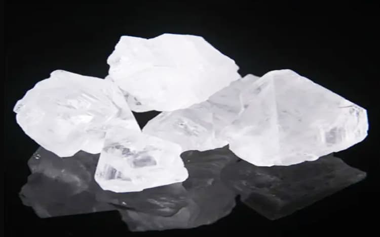 Vastu Tips : घर से वास्तु दोषों को दूर करेगी फिटकरी, जानें इस्तेमाल करने का तरीका