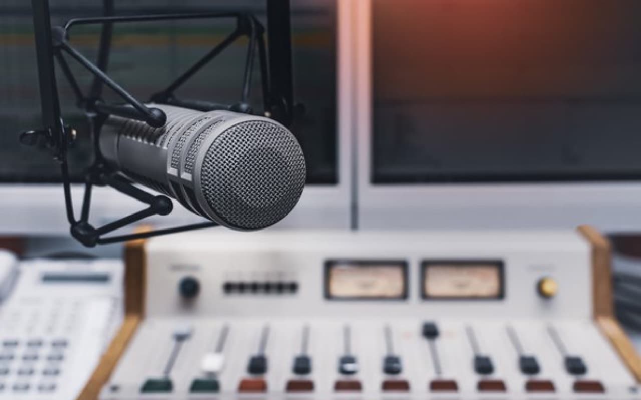 FM Radio: बेतिया, किशनगंज समेत 18 जिलों को मिले FM, सीमावर्ती मधुबनी जिले का सूची में नाम नहीं
