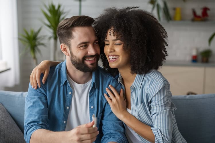 Relationship Tips : एक हेल्थि रिलेशनशिप बनाने की खास 10 बातें, आज ही अपना लें