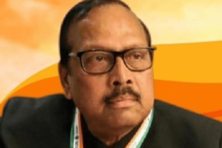 Kolkata Doctor Murder: TMC सांसद सुखेंदु शेखर ने CBI के सामने रखी ऐसी मांग, पार्टी का पारा हुआ हाई