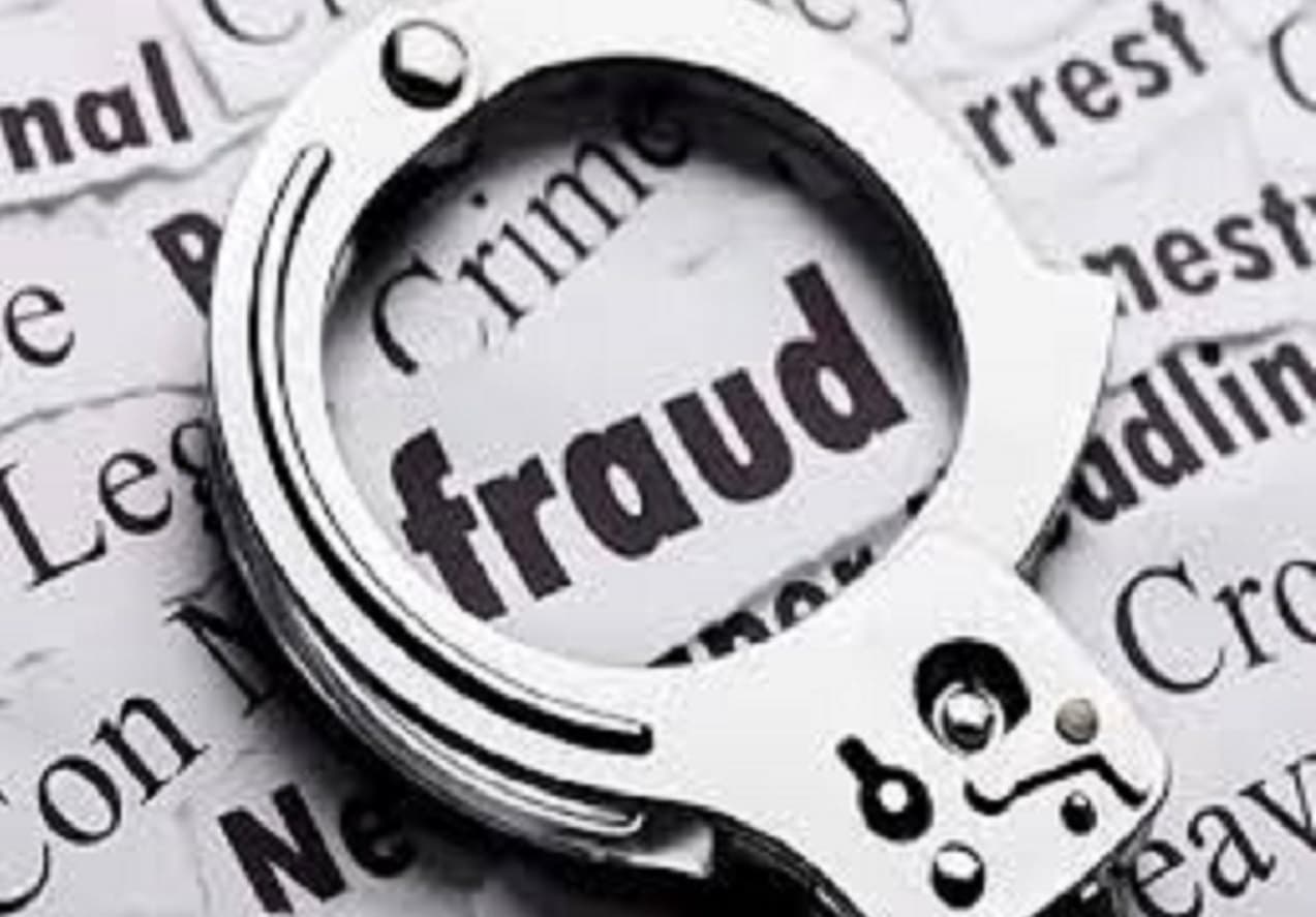 Chit Fund Scam: बिहार में चिटफंड कंपनियों पर कसेगी नकेल, नीतीश सरकार ने लिया बड़ा एक्शन