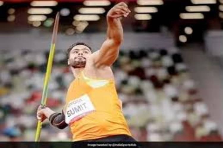 Paralympics 2024 में भारतीय एथलीट पेरिस में मचाएंगे गदर, जानें कहां देख पाएंगे मुकाबले