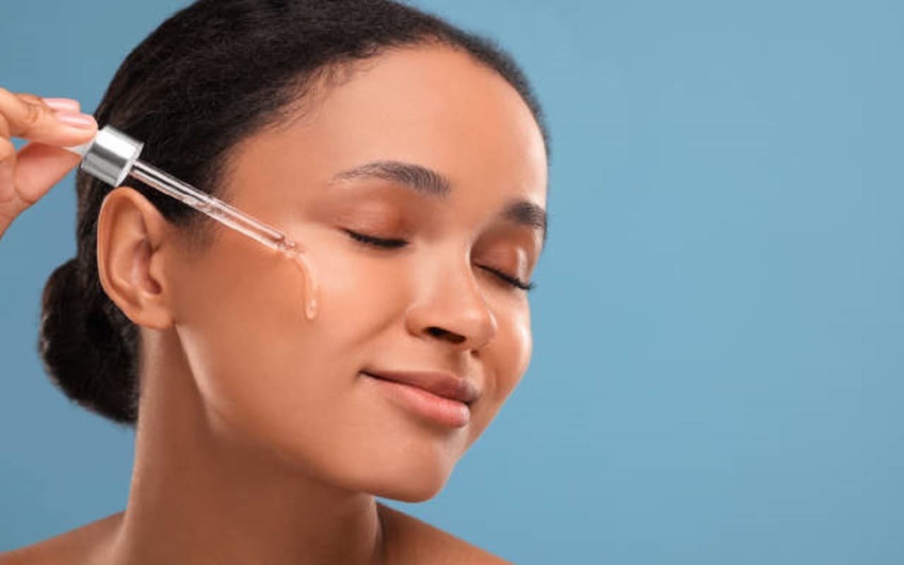 Skin Care Tips: जानें क्या है चेहरे पर विटामिन ई लगाने के फायदे