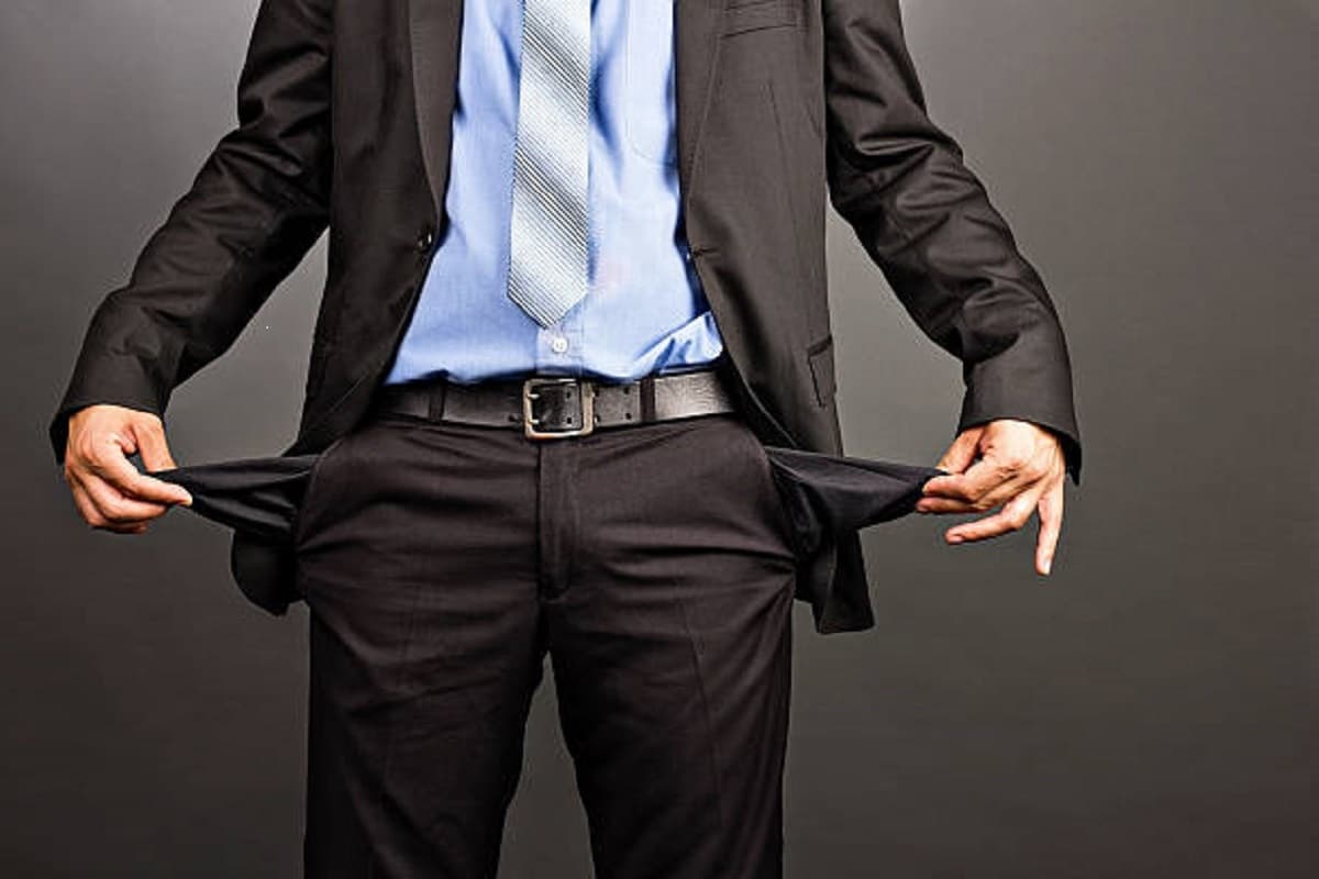 Astro Tips For Success