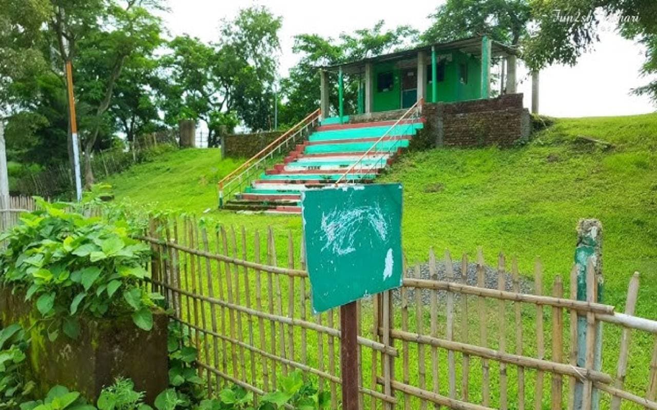 bihar tourism bihar tourism