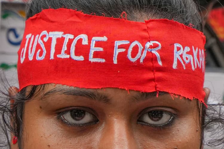 आपराधिक दुर्व्यवहार