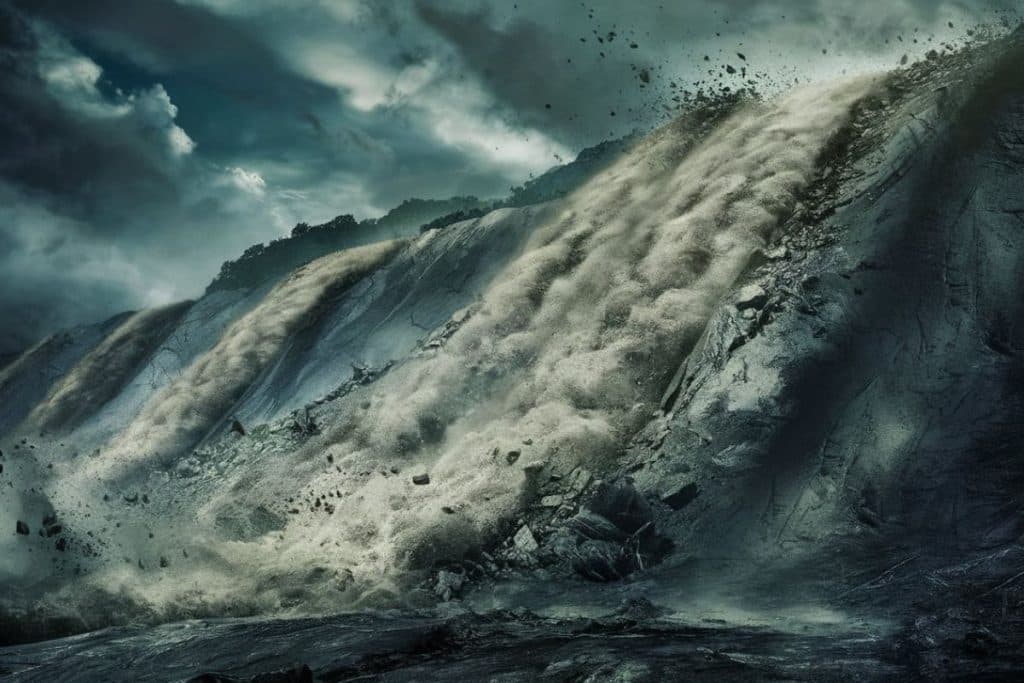 landslides in himachal pradesh uttarakhand