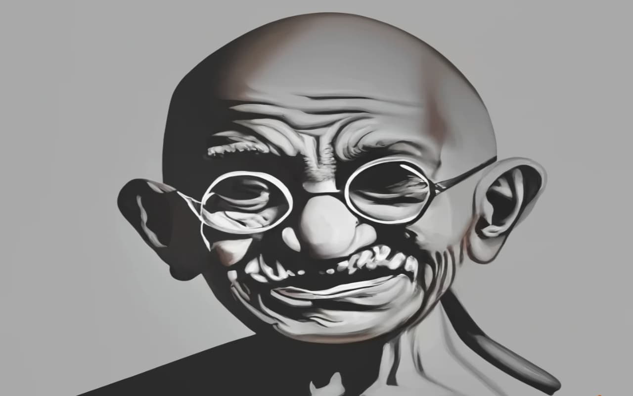 Independence Day 2024: अपने कर्तव्यों के प्रति समर्पण के महत्व पर महात्मा गांधी ने क्या संदेश दिया? जानें