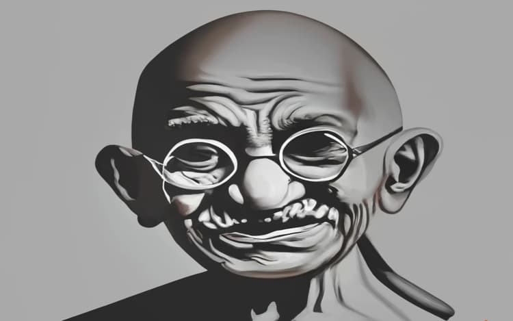 Independence Day 2024: अपने कर्तव्यों के प्रति समर्पण के महत्व पर महात्मा गांधी ने क्या संदेश दिया? जानें