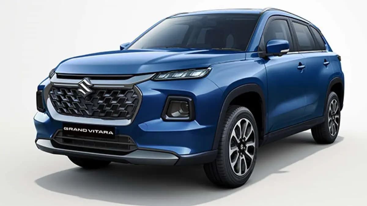maruti-suzuki-grand-vitara maruti-suzuki-grand-vitara