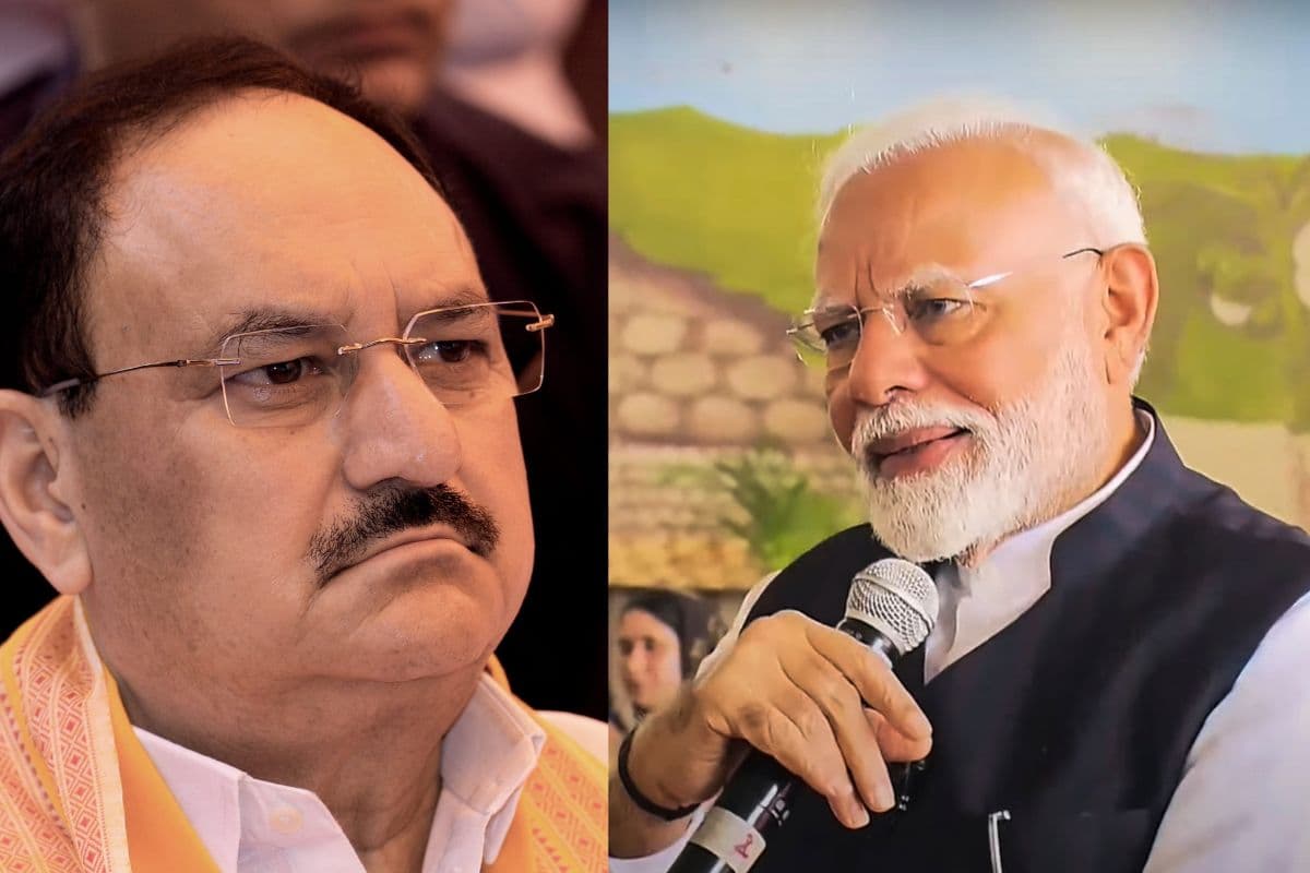 J&K Assembly Elections: बीजेपी ने एक ही दिन में उम्मीदवारों की दो सूची जारी की, देखें लिस्ट