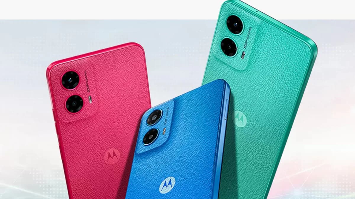 moto-g45-5g-launch-review.jpg moto-g45-5g-launch-review.jpg