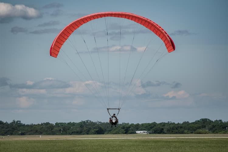 National Airborne Day 2024: कब और क्यों मनाया जाता है इस दिन को, जानिए हर सवाल का जबाब