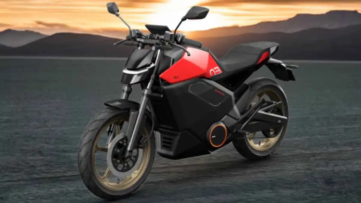 ola-roadster-range ola-roadster-range