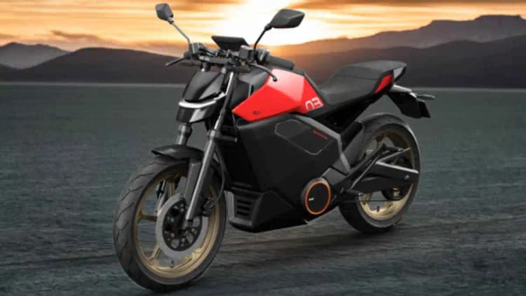 OLA Roadster Pro के ऐसी 3 फीचर्स, जिसके बारे में जानके चौंक जांएंगे आप