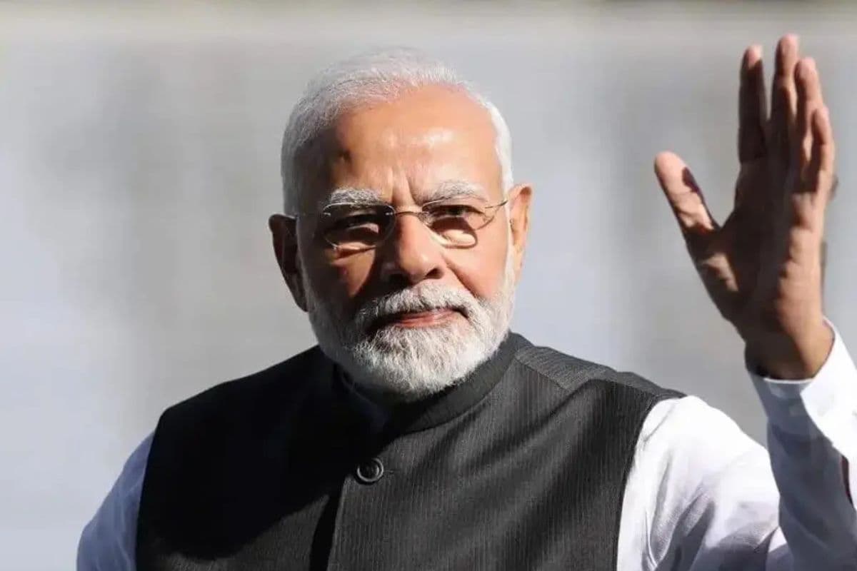 pm modi pm modi