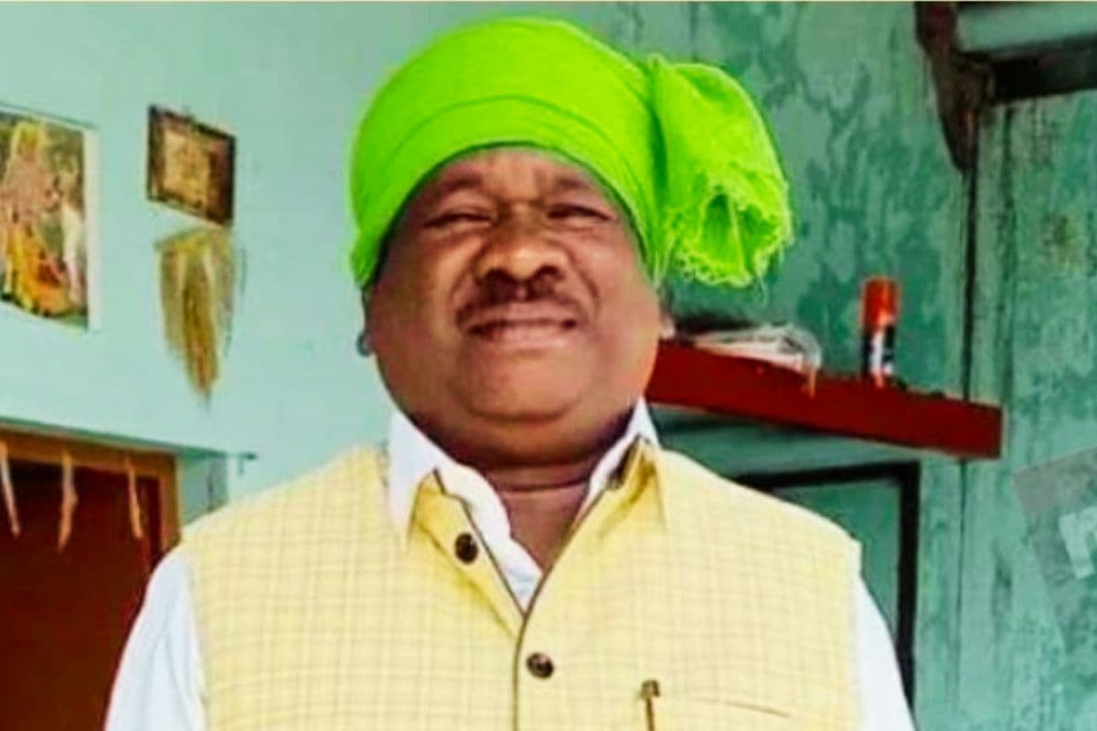 झारखंड में बंगाल के तर्ज पर होगी जनजातीय और क्षेत्रीय भाषाओं की पढ़ाई, शिक्षा विभाग की टीम वहां जाकर करेगी रिपोर्ट तैयार