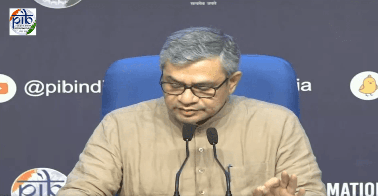 'बाबा साहब के संविधान में ST-SC के आरक्षण में क्रीमी लेयर के लिए कोई प्रावधान नहीं', कैबिनेट की बैठक में बड़ा फैसला