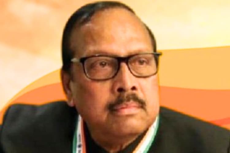 महिला डॉक्टर की हत्या मामले में लॉकेट चटर्जी के बाद ममता बनर्जी के सांसद को कोलकाता पुलिस का समन