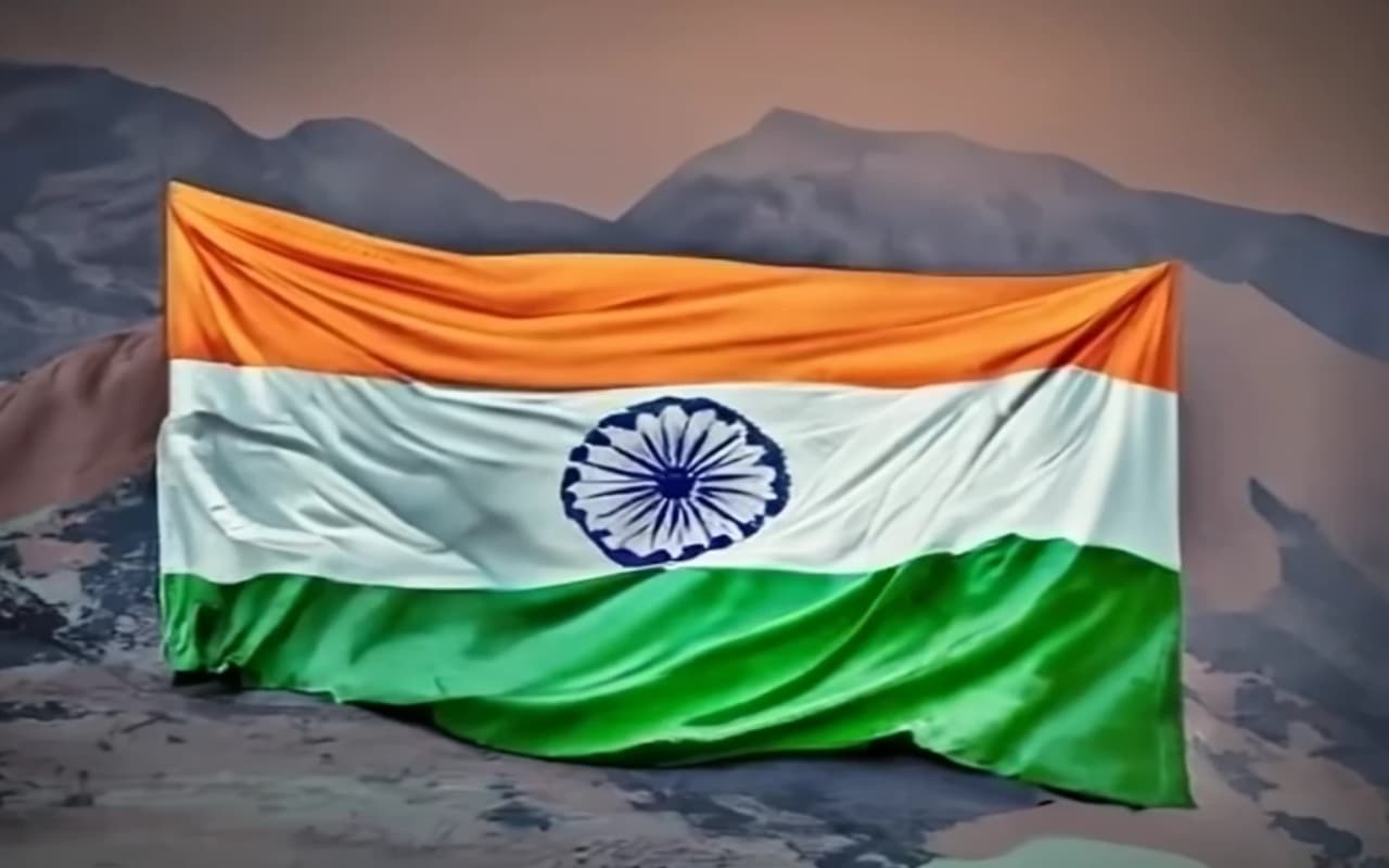 Happy Independence Day 2024: इस तरह डाउनलोड करें अपना हर घर तिरंगा सर्टिफिकेट, जानें क्या है आसान तरीका