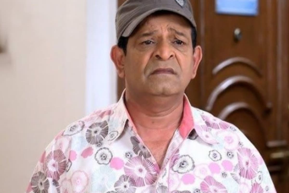 Taarak Mehta Ka Ooltah Chashmah: हमेशा के लिए गोकुलधाम छोड़कर चला जाएगा अब्दुल, इस कारण लिया इतना बड़ा फैसला Taarak Mehta Ka Ooltah Chashmah: हमेशा के लिए गोकुलधाम छोड़कर चला जाएगा अब्दुल, इस कारण लिया इतना बड़ा फैसला