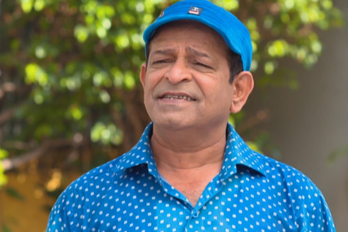 Taarak Mehta Ka Ooltah Chashmah: ‘एक हिंदू, एक मुसलमान का किरदार निभा रहा है…’ जानें ऐसा क्यों कहा अब्दुल ने