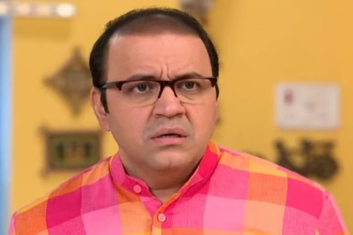 Taarak Mehta Ka Ooltah Chashmah Taarak Mehta Ka Ooltah Chashmah
