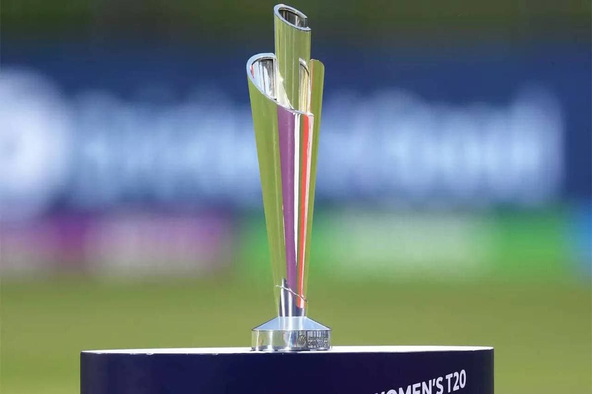 ICC ने बांग्लादेश से छीनी मेजबानी, अब इस देश में खेला जाएगा Womens T20 World Cup 2024