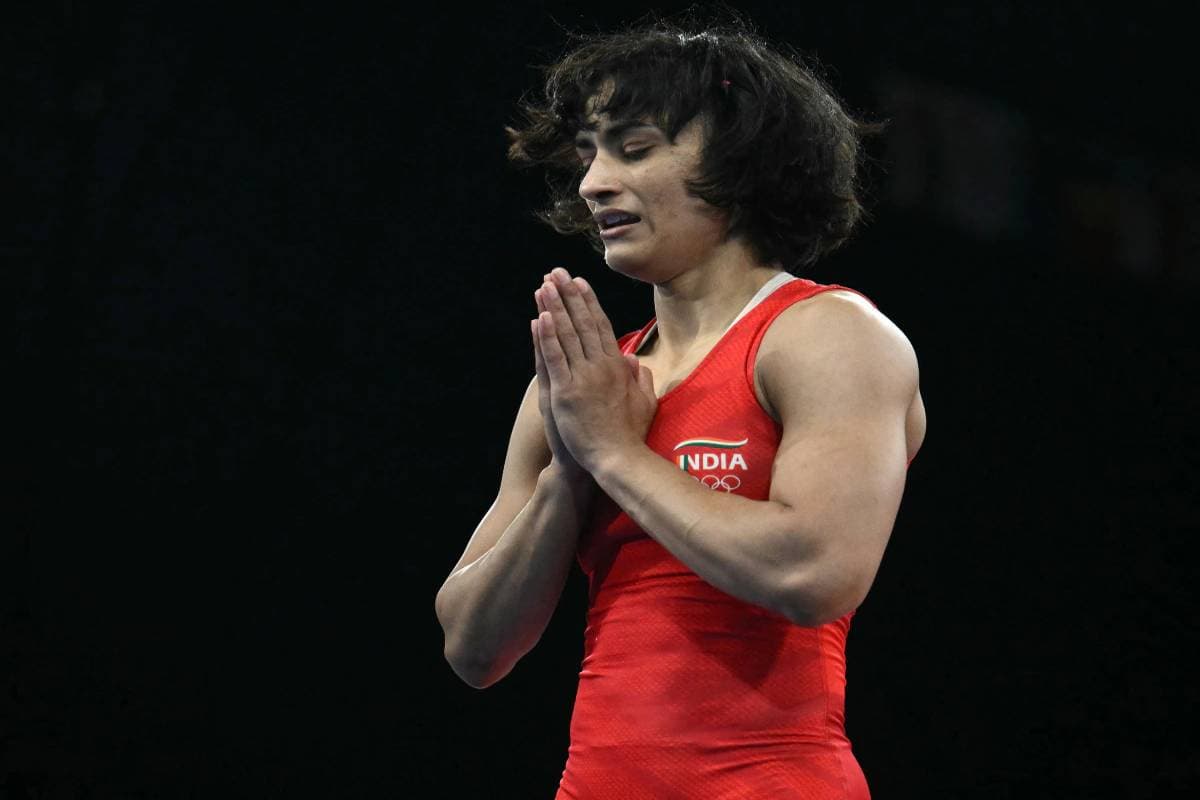 Paris Olympics 2024 Paris Olympics 2024