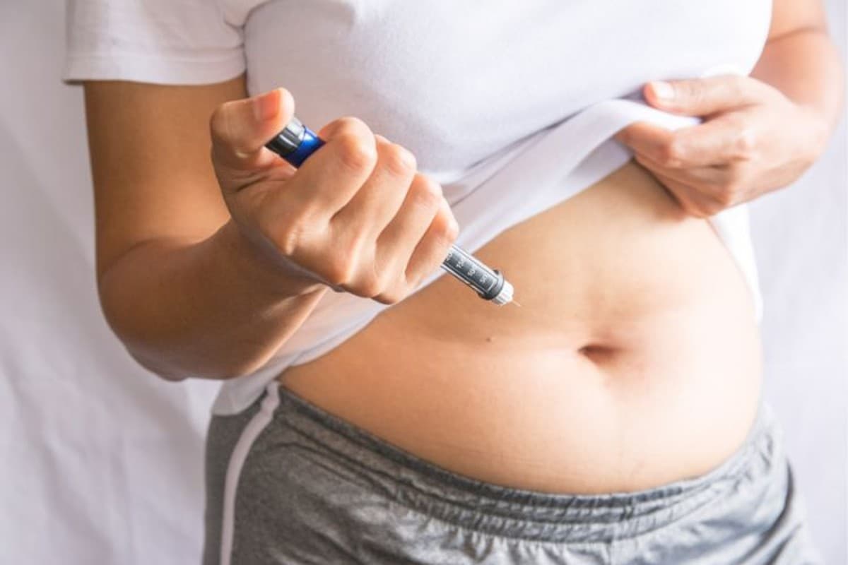 Injection for weight loss: वजन घटाने वाला इंजेक्शन आ रहा! जानिए वेट लॉस इंजेक्शन की कीमत